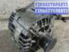 купить ГЕНЕРАТОР на RENAULT Laguna