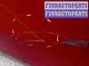 купить Дверь задняя левая на MAZDA 3 BL