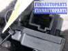 купить МОТОРЧИК ЗАСЛОНКИ ПЕЧКИ на FORD Transit 4 поколение