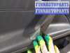 купить Обшивка двери передней левой (дверная карта) на Mercedes E W210