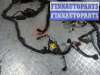 купить Проводка двигателя на VOLKSWAGEN TOUAREG