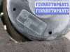 купить Подушка крепления двигателя на BMW 1 E87/E81/E82/E88