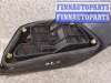 купить Фонарь задний левый на VOLVO C70