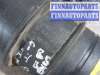 купить РАСХОДОМЕР ВОЗДУХА на VOLKSWAGEN TRANSPORTER T5