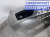 купить Бампер передний на FORD Focus 2