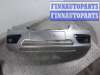 купить Бампер передний на FORD Focus 2