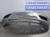 купить Бампер передний на FORD Focus 2