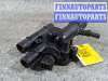 купить КОРПУС ТЕРМОСТАТА на RENAULT Laguna 2