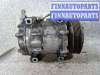 купить КОМПРЕССОР КОНДИЦИОНЕРА на FORD Focus 2