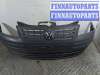 купить Бампер передний на VOLKSWAGEN Caddy 3