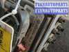 купить БЛОК ABS на VOLKSWAGEN PASSAT B6