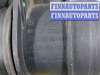 купить РАСХОДОМЕР ВОЗДУХА на VOLKSWAGEN TRANSPORTER T5
