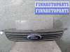 купить РЕШЕТКА РАДИАТОРА на FORD C-Max 2