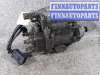 купить ТНВД на DODGE Caravan 3