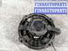 купить Моторчик печки на OPEL FRONTERA A