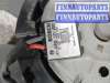 купить ВЕНТИЛЯТОР РАДИАТОРА на MAZDA 3 BL