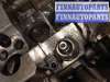 купить Головка блока цилиндров на VOLKSWAGEN Golf 5