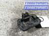 купить СОПРОТИВЛЕНИЕ ПЕЧКИ на TOYOTA RAV4 2  (XA20)