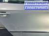 купить Дверь задняя правая на VOLKSWAGEN PASSAT B6