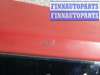 купить Крышка багажника (дверь 3-5) на OPEL Zafira 2  (B)