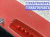 купить Крышка багажника (дверь 3-5) на OPEL Zafira 2  (B)