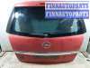 купить Крышка багажника (дверь 3-5) на OPEL Zafira 2  (B)