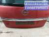 купить Крышка багажника (дверь 3-5) на OPEL Zafira 2  (B)