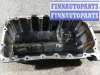 купить ПОДДОН на AUDI A3 8P/8PA