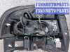 купить Фонарь задний правый на TOYOTA Carina T190