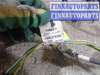 купить ПРОВОДКА на PEUGEOT Expert 2