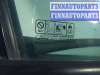 купить Стекло двери передней правой на FORD Mondeo 4