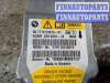 купить Блок AirBag на BMW 5 E60/E61