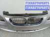 купить Бампер передний на BMW 5 E60/E61