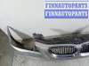 купить Бампер передний на BMW 5 E60/E61