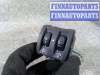 купить Кнопка корректора фар на RENAULT Scenic 3