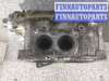 купить Головка блока цилиндров на SUBARU Forester (SF)