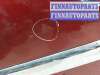 купить Крышка багажника (дверь 3-5) на OPEL Zafira 2  (B)