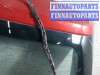 купить Крышка багажника (дверь 3-5) на OPEL Zafira 2  (B)