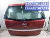 купить Крышка багажника (дверь 3-5) на OPEL Zafira 2  (B)