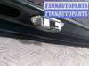 купить ЗАМОК БАГАЖНИКА на TOYOTA Yaris P1