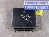 купить БЛОК КОМФОРТА на Mercedes CL W140