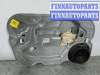 купить Стеклоподъемник передний левый на FORD Focus 2