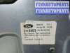 купить Стеклоподъемник передний левый на FORD Focus 2