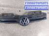 купить РЕШЕТКА РАДИАТОРА на VOLKSWAGEN Golf 5