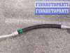 купить ТРУБКА КОНДИЦИОНЕРА на TOYOTA RAV4 4  (CA40)