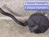 купить НАСОС ВОЗДУШНЫЙ на SEAT Toledo 2