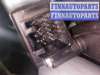 купить ЛЮК на Mercedes S W221