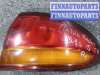купить Фонарь задний правый на MAZDA XEDOS 6