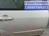 купить Дверь задняя правая на FORD Focus