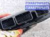 купить Блок управления двигателем на RENAULT Grand Scenic 2